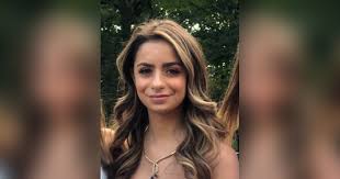 Patricia Leonard Obituary