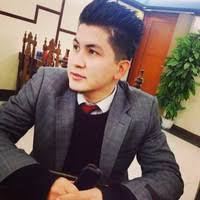 10+ "Abdullah Makhdoom" profiles