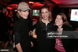 286 Barrish Stock Photos, High-Res Pictures, and Images