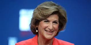 Business Leaders Who Have Distanced Themselves From Trump