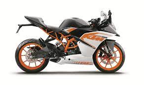 Check mileage, colors, rc 200 speedometer, user reviews, images and pros cons at maxabout.com. Ktm Rc 200 Alle Technischen Daten Zum Modell Rc 200 Von Ktm