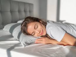 Image result for Sleep