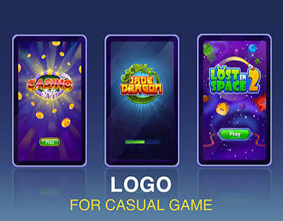 XGO88: POLOTOTO SLOT Tips Deposit Cepat dan Penarikan Aman di Situs Game Online