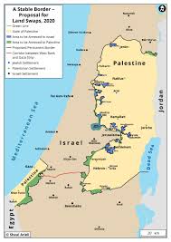 After israel secured the golan heights in the june 1967 war, the israeli government offered to negotiate its return, some 1300 km, for a peace treaty with israel. Policy Programs Shaul Arieli