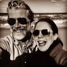 Blatant filter abuse.... Silly in Sicily.