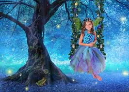 Studio locations in dripping springs & harlingen texas. Fairy Tale Photography Fairy Tale Photoshoot For Kids Glamour Shots