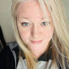 Women's social group in The Woodlands?