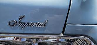 Image result for Military Blue 1968 Imperial