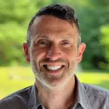 Dr. Faith Weidner, MD