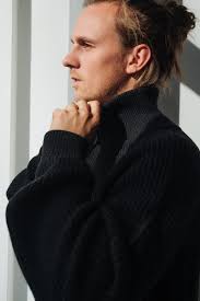 Wie viel Kleidung braucht man? » Liste bei SALZWASSER