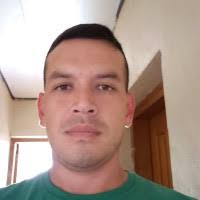 Felix Ricardo Vasquez Umaña