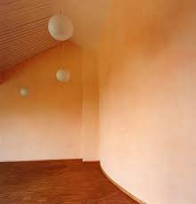 Wandgestaltung Ruhrgebiet Wandgestaltung Babyzimmer Wandgestaltung Kinderzimmer Streichen