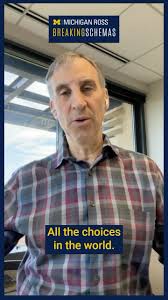 It didn't matter if Gary Schanman worked in the mailroom at MTV ...