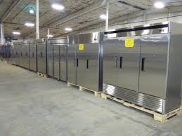 Travel (2 days ago) buy new and used restaurant equipment in fort worth.outfitting your restaurant and kitchen with equipment is a tall order. Main Auction Services And Texas Restaurant Equipment Open New Location