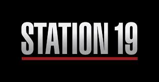 Station 19, the latest series from the executive producers of grey's anatomy, scandal and how to get away with murder, follows a group of heroic firefighters at seattle fire station 19. Station 19 Wikipedia