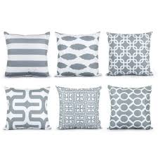 Pin On Decorative Pillows Inserts And Covers