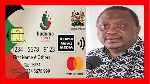 Check spelling or type a new query. Kenyans Reactions To New Huduma Number Cards Is All You Need To Read Today Techmoran