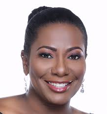 Living the Dream…Singing the Dream Program