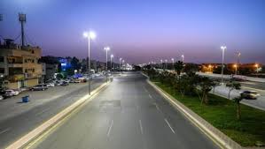 يحتاج النظام التعليمي في المملكة العربية السعودية إلى إصلاح جذري يرتكز على القيم الثقافية الأصيلة مع مراعاة المتغيّرات هذا ما يخلص إليه هذا الكتاب الذي يتناول قضية إصلاح النظام التعليمي في المملكة العربية السعودية تناولاً نقدياً، ويعرض الأسباب. Ø¨Ø¹Ø¯ Ø­Ø¸Ø± Ø§Ù„ØªØ¬ÙˆØ§Ù„ Ø§Ù„ÙƒÙ„ÙŠ Ø¨Ø§Ù„Ø³Ø¹ÙˆØ¯ÙŠØ© Ù‡Ù„ ØªÙ„ØºÙŠ Ø§Ù„Ù…Ù…Ù„ÙƒØ© Ù…ÙˆØ³Ù… Ø­Ø¬ 2020 Ù…ØµØ± Ø§Ù„Ø¹Ø±Ø¨ÙŠØ©