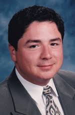 Obituary information for Sean David Ruffin