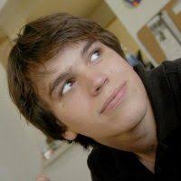 Dylan Chandler Jones Photo