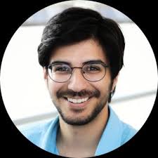 EMC PCB Design Study