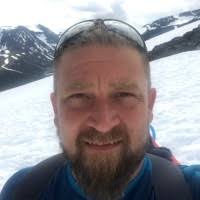 20+ «Yates» profiler