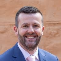 40+ "Andy Horsfall" profiles