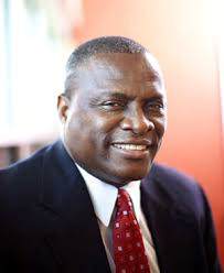 Two thousand and thirteen