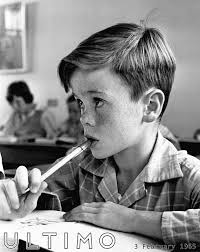 I Grew Up in Mortdale 2223