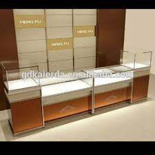 We did not find results for: Parity Counter Design Jewellery Shop Up To 72 Off