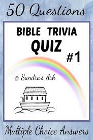 Whether you have a science buff or a harry potter fa. Pin On Bible Study Scripture