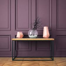 En Iyi Duvar Boyasi Hangisi En Guzel Duvar Boyasi Markasi Permolit Konsol Masa Duvar Boya Renkleri