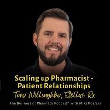 Ghada Abdallah's Instagram, Twitter & Facebook