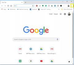 How To Use The Google Home App For Pc Google Home App Google
