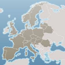 L'agence publique atout france contribue au développement du tourisme français et poursuit cet objectif par le biais de différentes missions : Peage Autoroute Avec Abonnement Telepeage Chez Uta