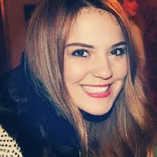 Daniela Zepeda Garcia