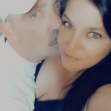 Rebecca Lasyone Abshire (@rebecca.lasyone) • Facebook