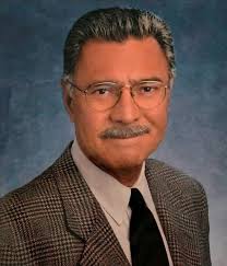 David Diaz 1943-2025