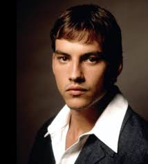 Tyler William Spaulding"