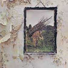 Made up my mind to make a new start. Led Zeppelin Going To California Lyrics Genius Lyrics