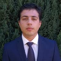 Ramiro Cornejo Fuentealba