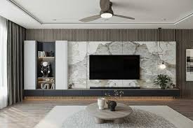 50+ Mẫu Gạch Trang Trí Phòng Khách Phong Cách Hiện Đại Cực Kỳ Cuốn Hút -  NamyCeramics