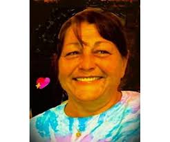 Deedra B. Blevins Obituary (2025)