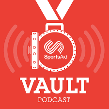 The entire season was released in the volume five dvd box set on april 19, 2011 in region 1; Alex Yee On His Triathlon Journey So Far The Romance Of Track And Field And The Importance Of Support Networks The Sportsaid Vault Acast