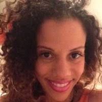 200+ "(kami)" profiles