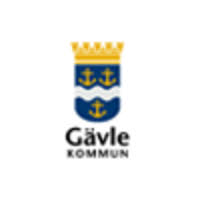 Anna tengqvist, enhetschef stefan erixon, gatuingenjör sari svedjeholm, enhetschef johannes allringer eriksson, byggprojektledare. Gavle Kommun Management Gavle Kommun Management Team