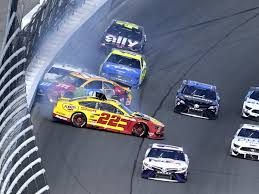 For their private cars they do. Penske Teammates Have Differing Views Of Clash Crash Accesswdun Com