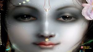 Cute Krishna Hd Wallpapers Images Free Download Shri krishna janmashtami shayari in hindi, beautiful lord sri krishna love status, happy janmashtami wishes quotes happy janmashtami shayari with images hd. cute krishna hd wallpapers images free