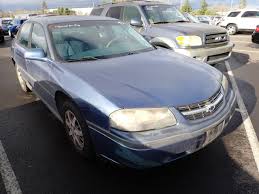 Image result for Navy Blue 2000 Impala